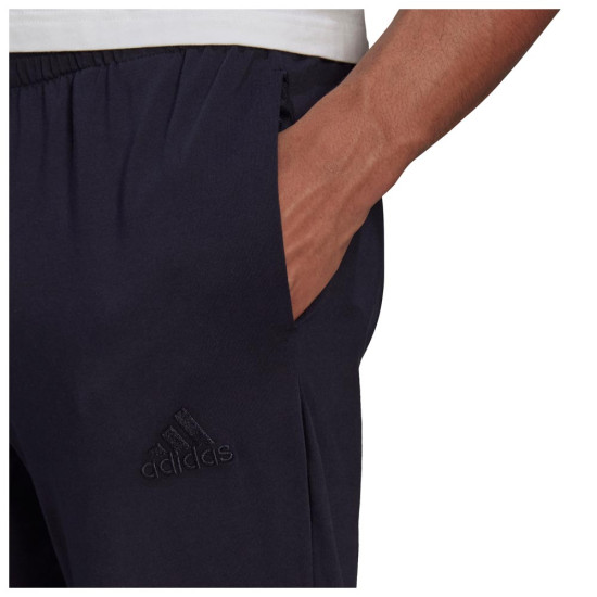 Adidas Ανδρικό παντελόνι φόρμας